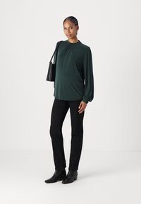ONLY MATERNITY LIFE - Palaidinė - scarab
