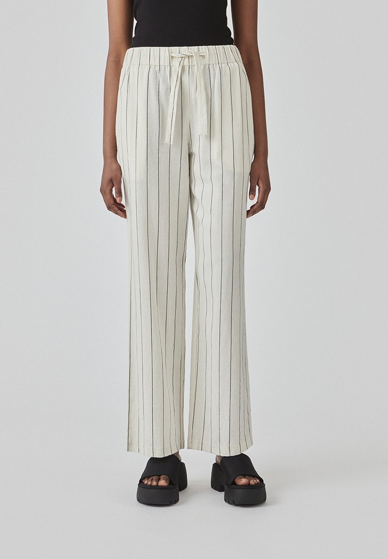 Modström Broek - summer sand