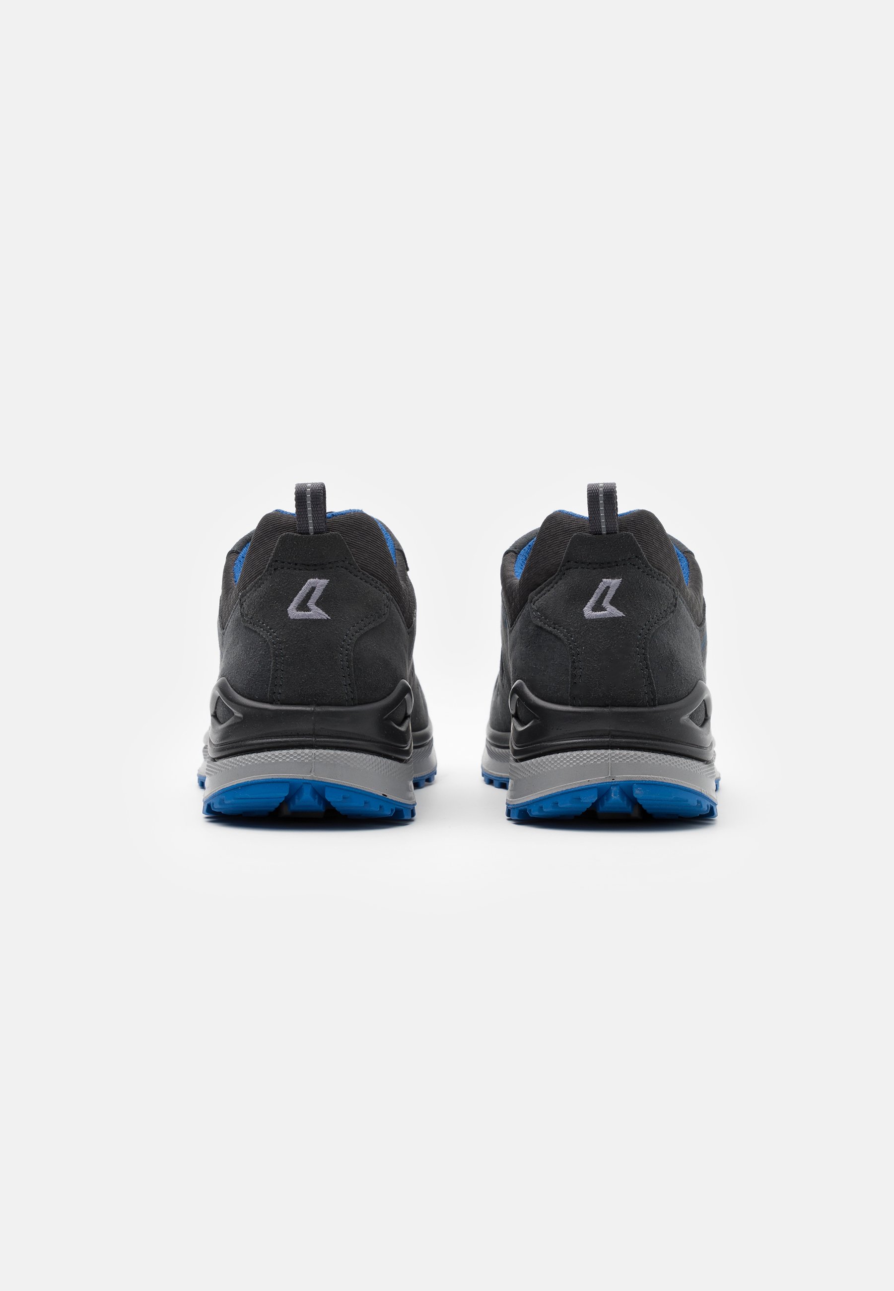 Lowa INNOX EVO GTX Fjellsko asphaltblau Zalando.no Lowa INNOX EVO GTX Fjellsko asphaltblau Zalando.no