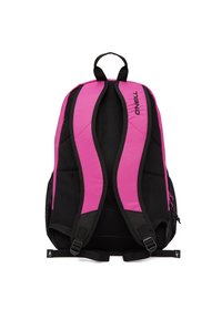 O'Neill WEDGE  - Tagesrucksack - fuchsia red