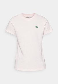 TEE - Spordi T-särk - flamingo
