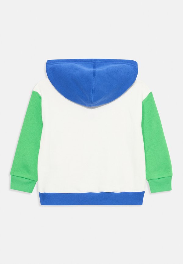 LOGO TODDLER BOY - Sweatshirt3