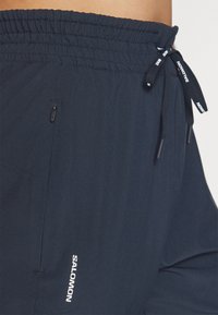 Salomon Outerpath Pantalon Chandal Salomon Salomon SHKOUT CORE