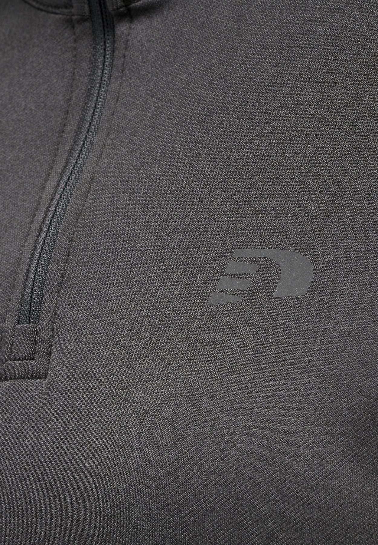 Langarmshirt