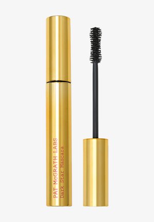 PAT McGRATH LABS DARK STAR MASCARA - BLACK - Mascara