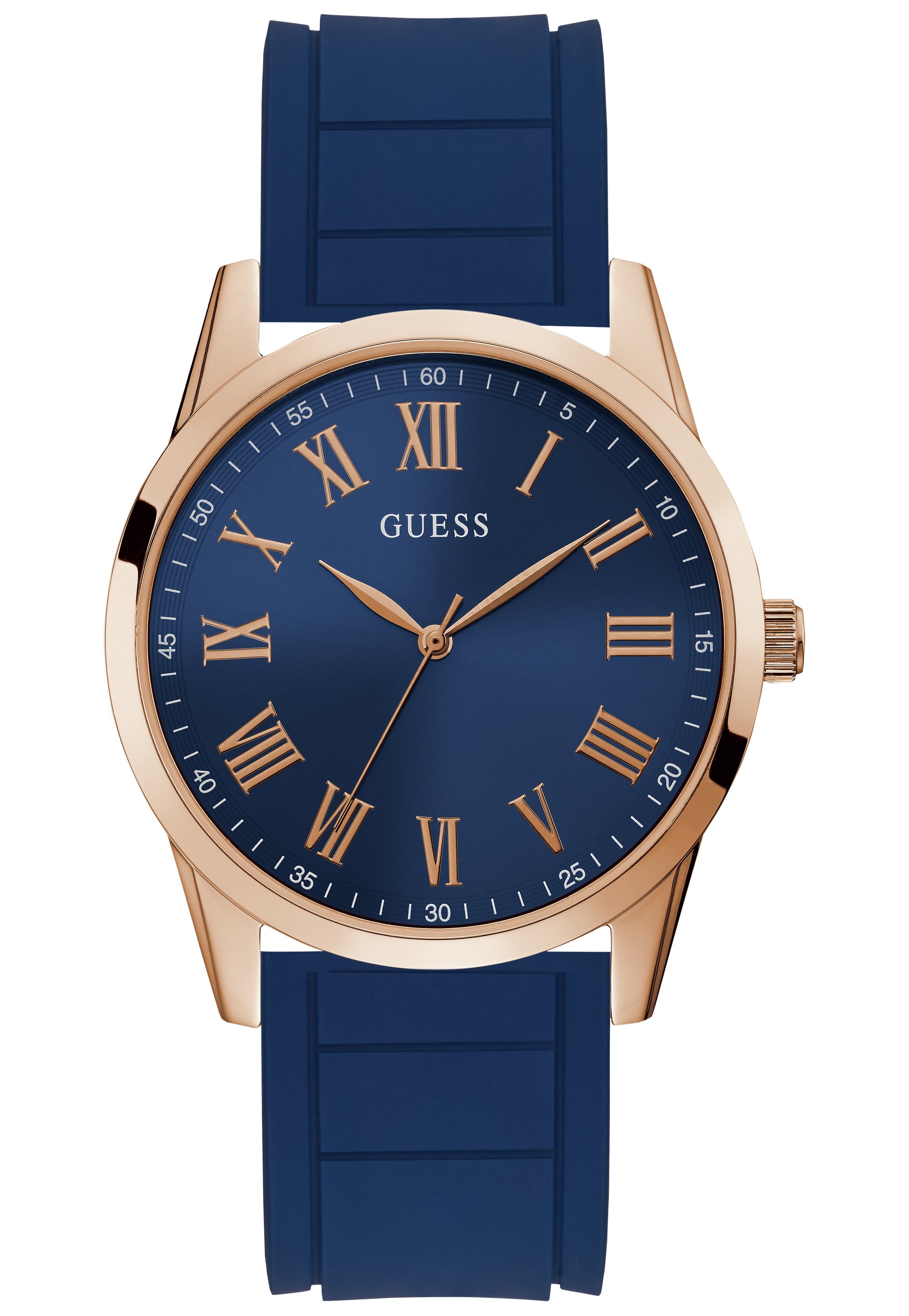 Mens Watches Zalando Guess Watch Guess Collection Homme 2020 Gc