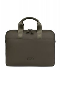 Niet geselecteerd, kaki hero