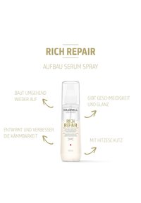 Immagine in miniatura 2