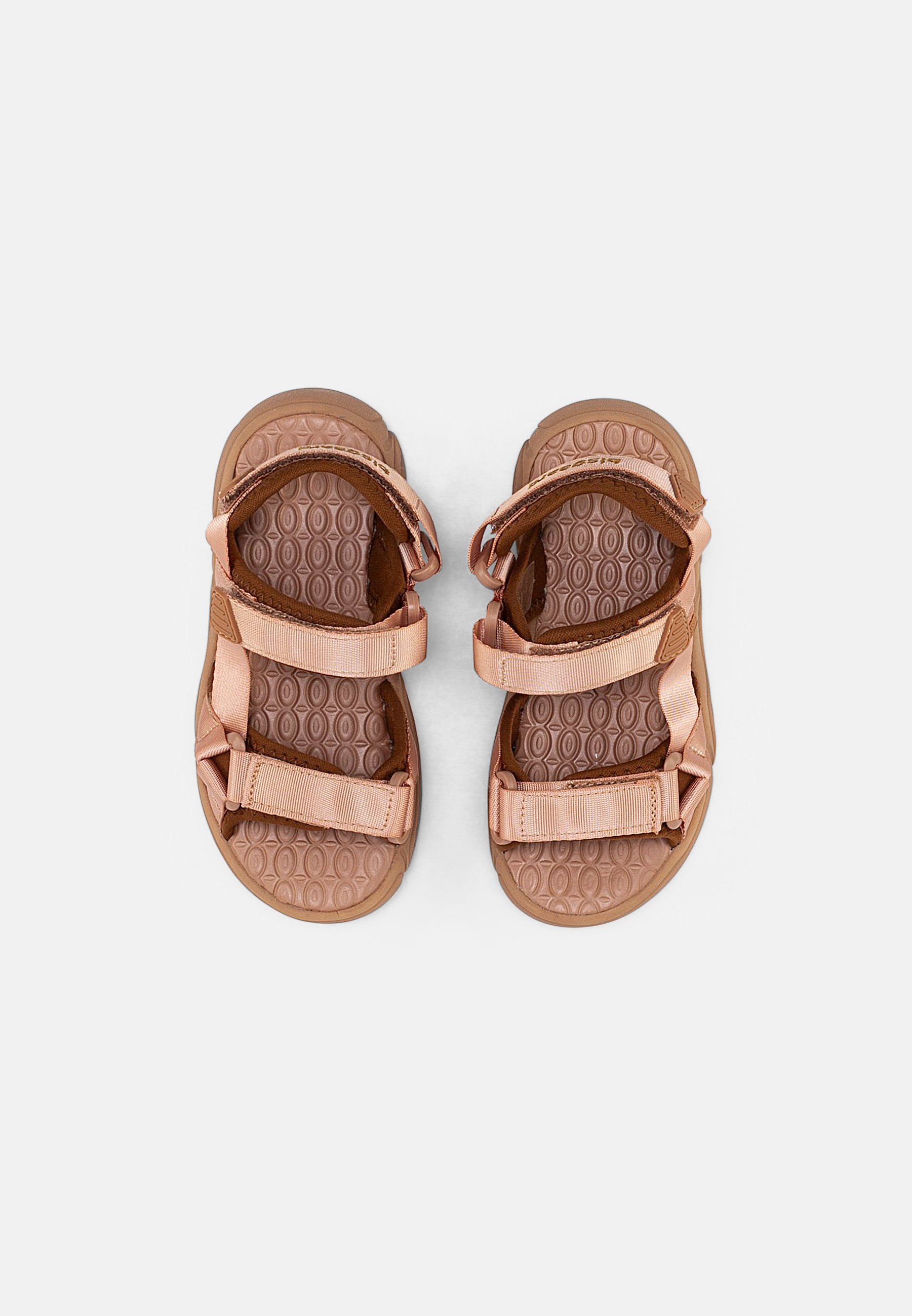 gellie sandals