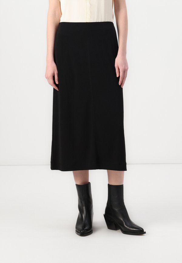 LEONTINE  - Pencil skirt