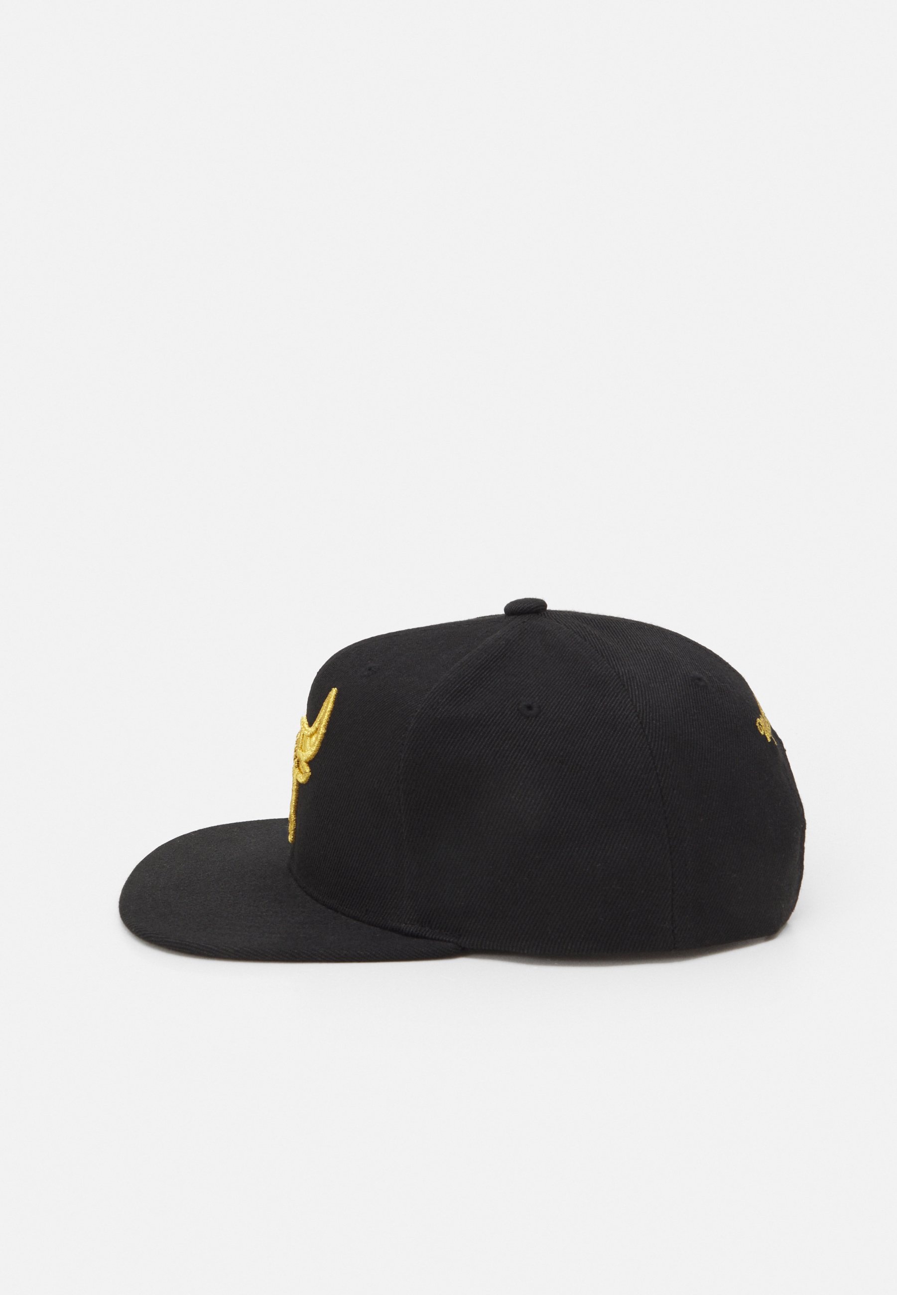 Homme NBA CHICAGO BULLS TRUE LUCK SNAPBACK - Article de supporter Homme NBA CHICAGO BULLS TRUE LUCK SNAPBACK - Article de supporter