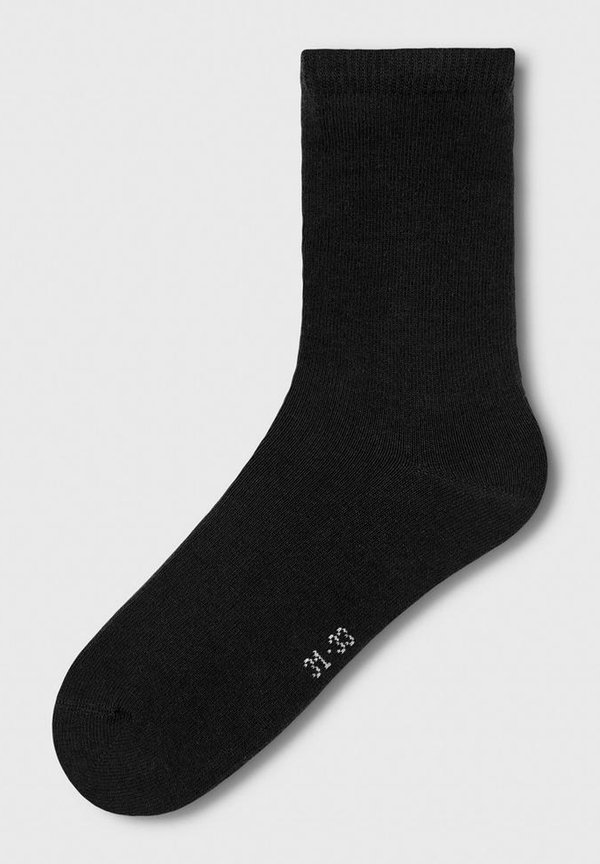 NKNSOCK UNISEX 7 PACK - Socks3
