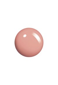 OPI INFINITE SHINE 15ML - Nagellak - nla 15 dulce de leche