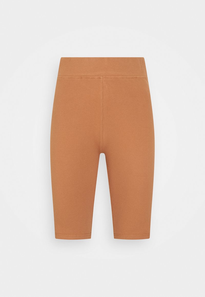 Minimum Shorts bruin Minimum Shorts bruin