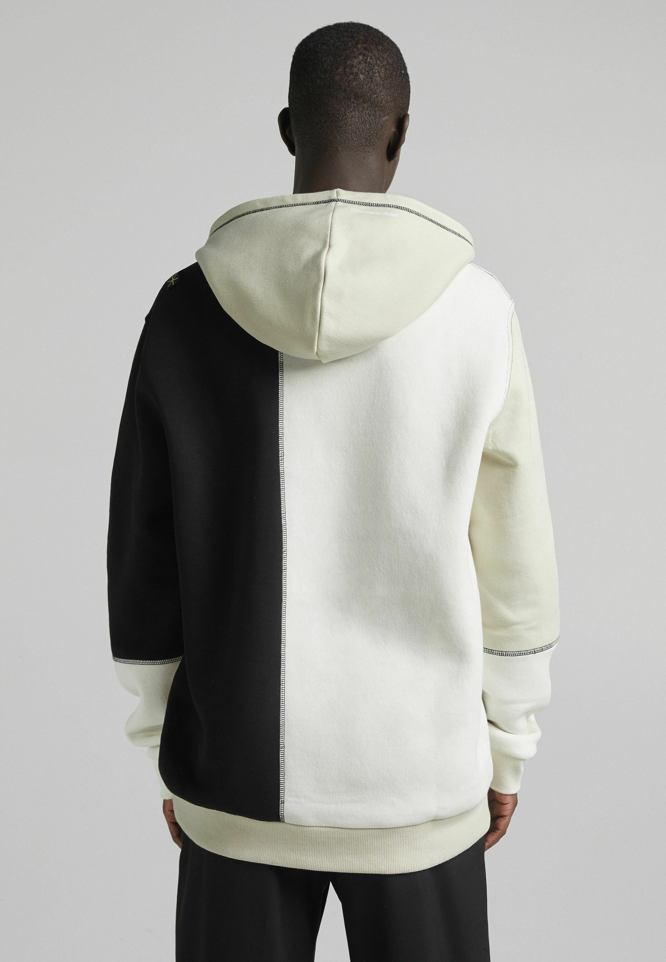 Herren Kapuzenpullover Herren Kapuzenpullover