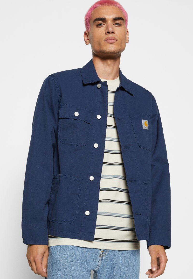 carhartt vonn t shirt