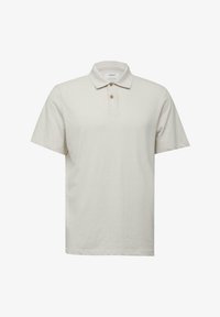 Geselecteerd, wollweiß