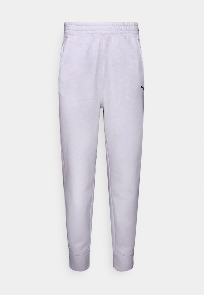 Pantaloni de trening