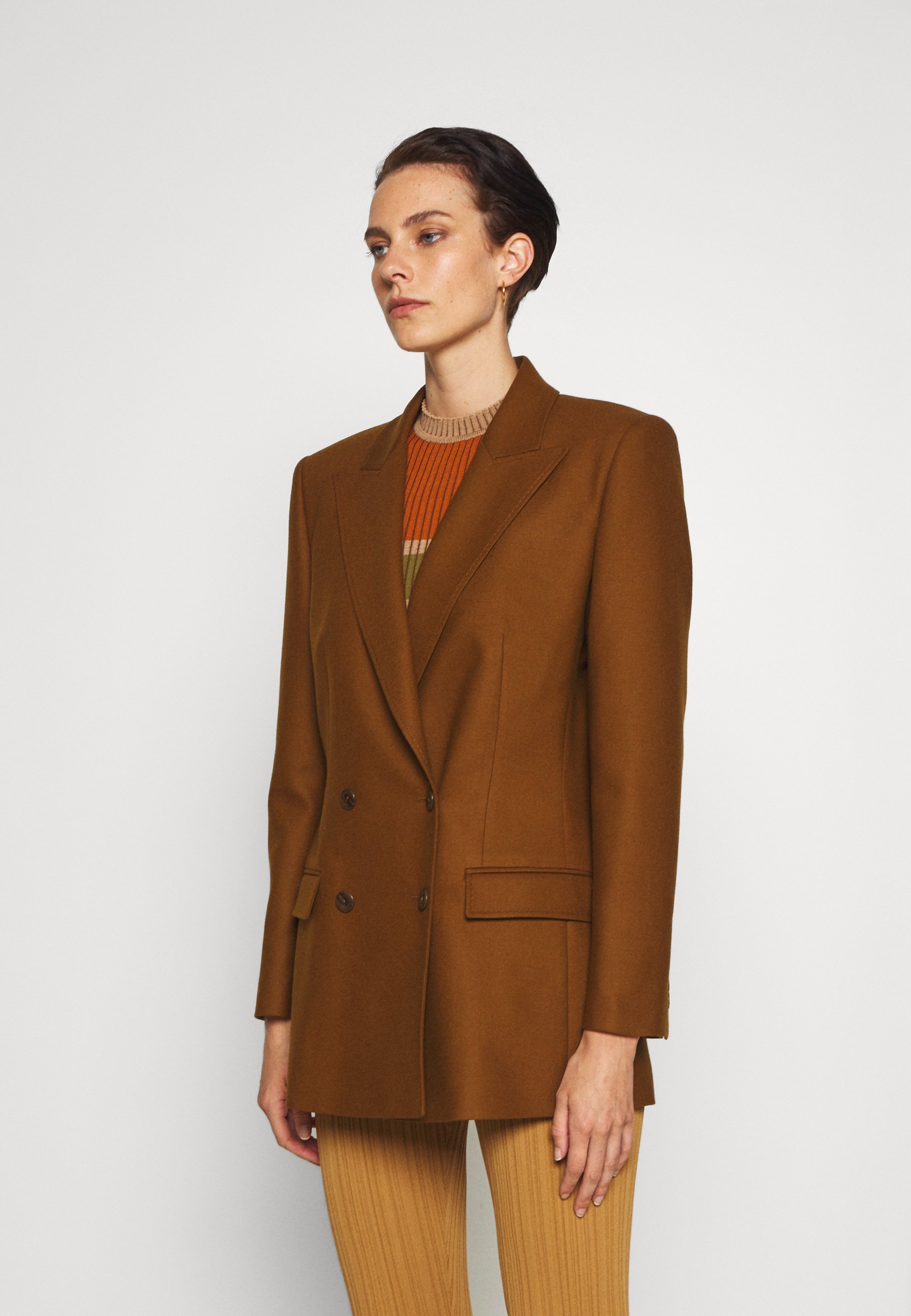 Damen JACKET - Kurzmantel Damen JACKET - Kurzmantel