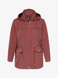 Non sélectionné, spiced apple