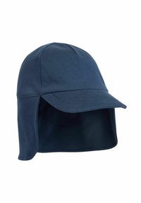 Non selezionato, navy blue