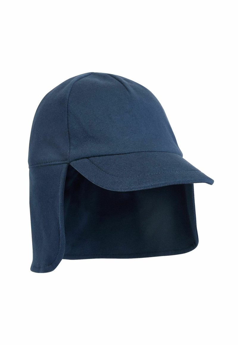 Next Cappello - navy blue