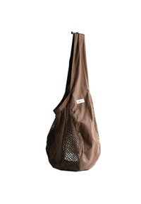 The Organic Company - Torba na zakupy