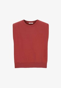 Non sélectionné, rot