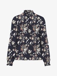 Δεν επιλέχθηκε, navy blazer