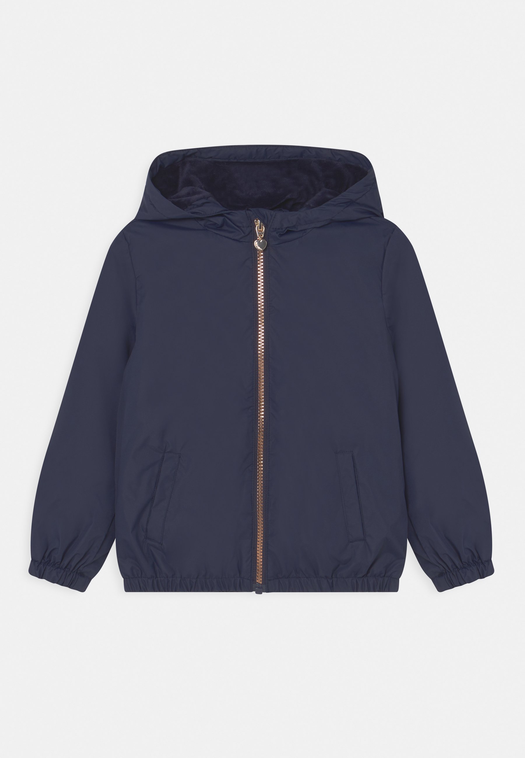 waterproof blazer jacket