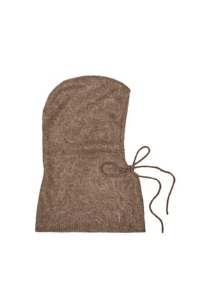 Beanie - sand
