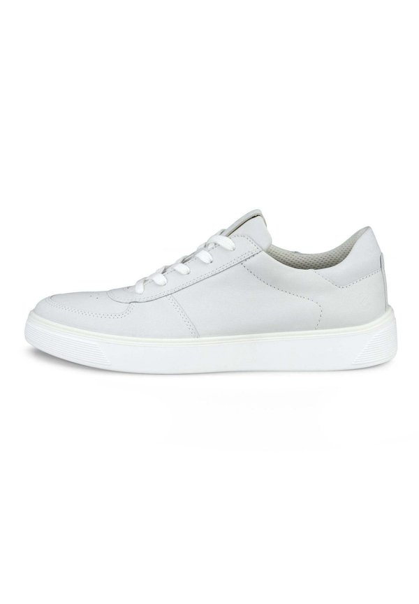 STREET TRAY M - Sneaker low