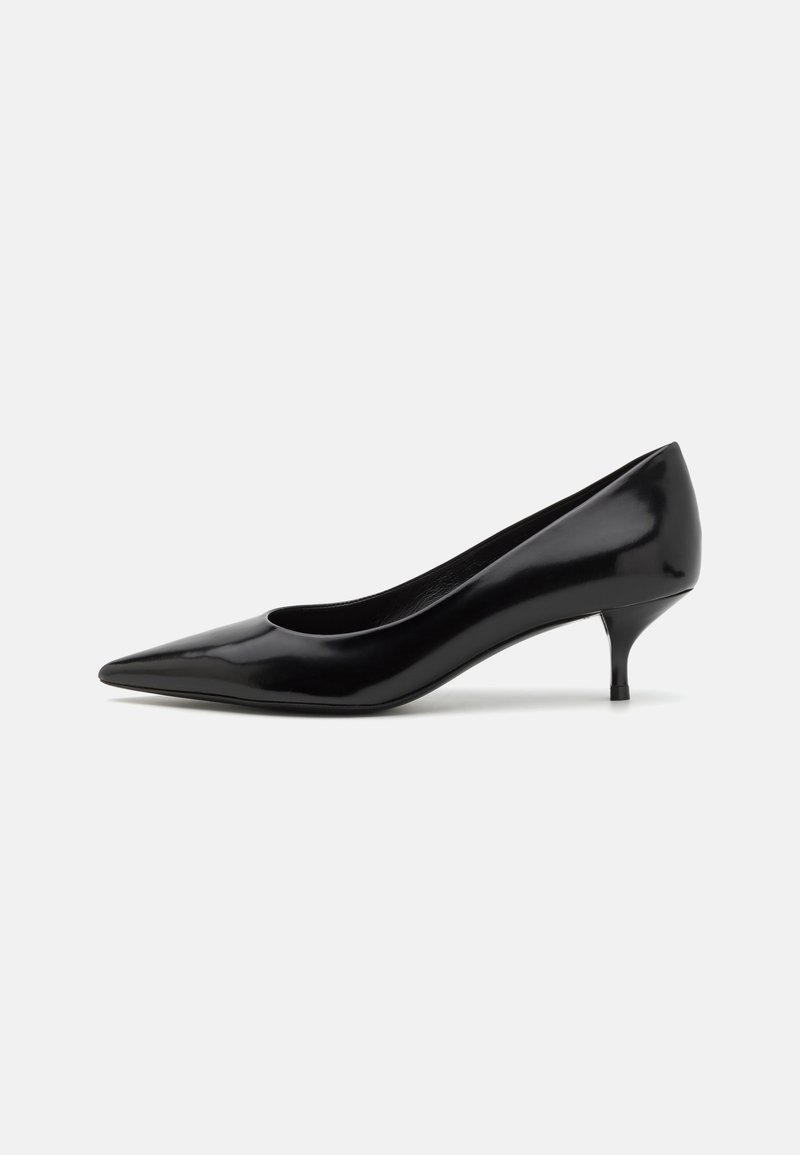 Stuart Weitzman - POWER - Decolleté - black, Ingrandire