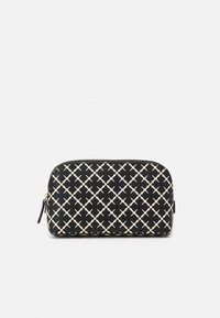 Valittu, black