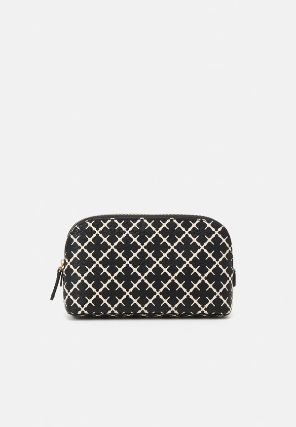 BAE SMALL - Wash bag