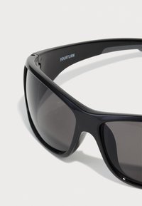 Thumbnail-Bild 4