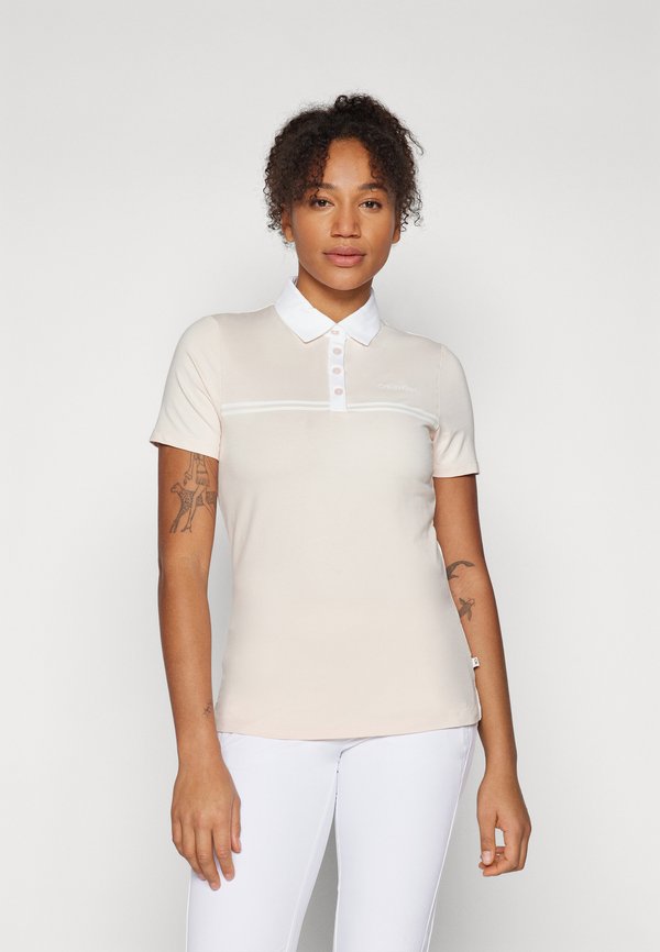 BELLEVUE - Poloshirt