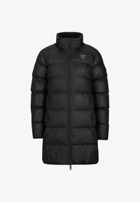 Non sélectionné, black