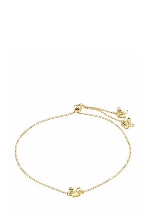 AJANI - Bracelet - gold-coloured plated