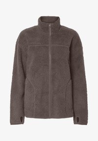 Non selezionato, coffee quartz