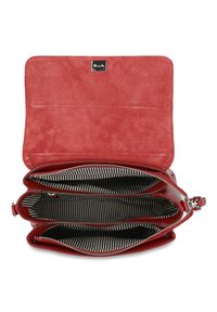 Picard CATCH ME - Sac à main - xrot