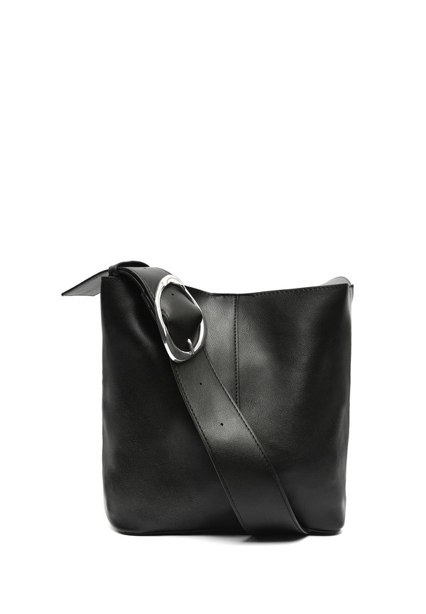 YOVANIA - Umhängetasche