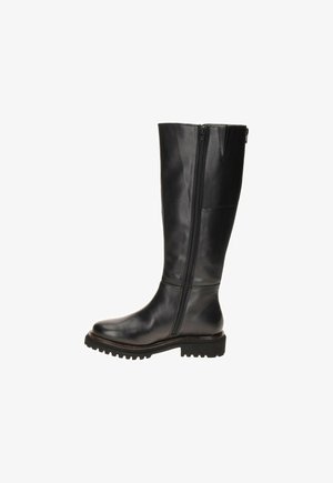 Josef Seibel, Bottes - schwarz