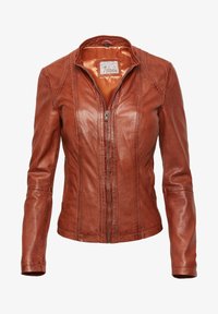 Niet geselecteerd, braun