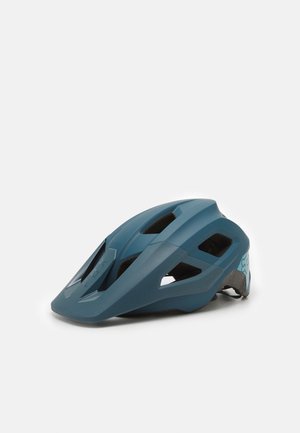 MAINFRAME HELMET UNISEX - Helma - blue