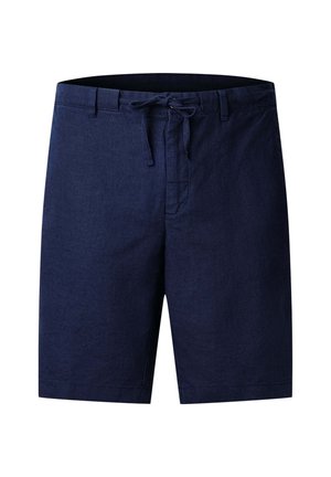 Hackett London, Shorts - navy
