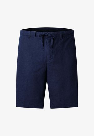 Hackett London, - Szorty