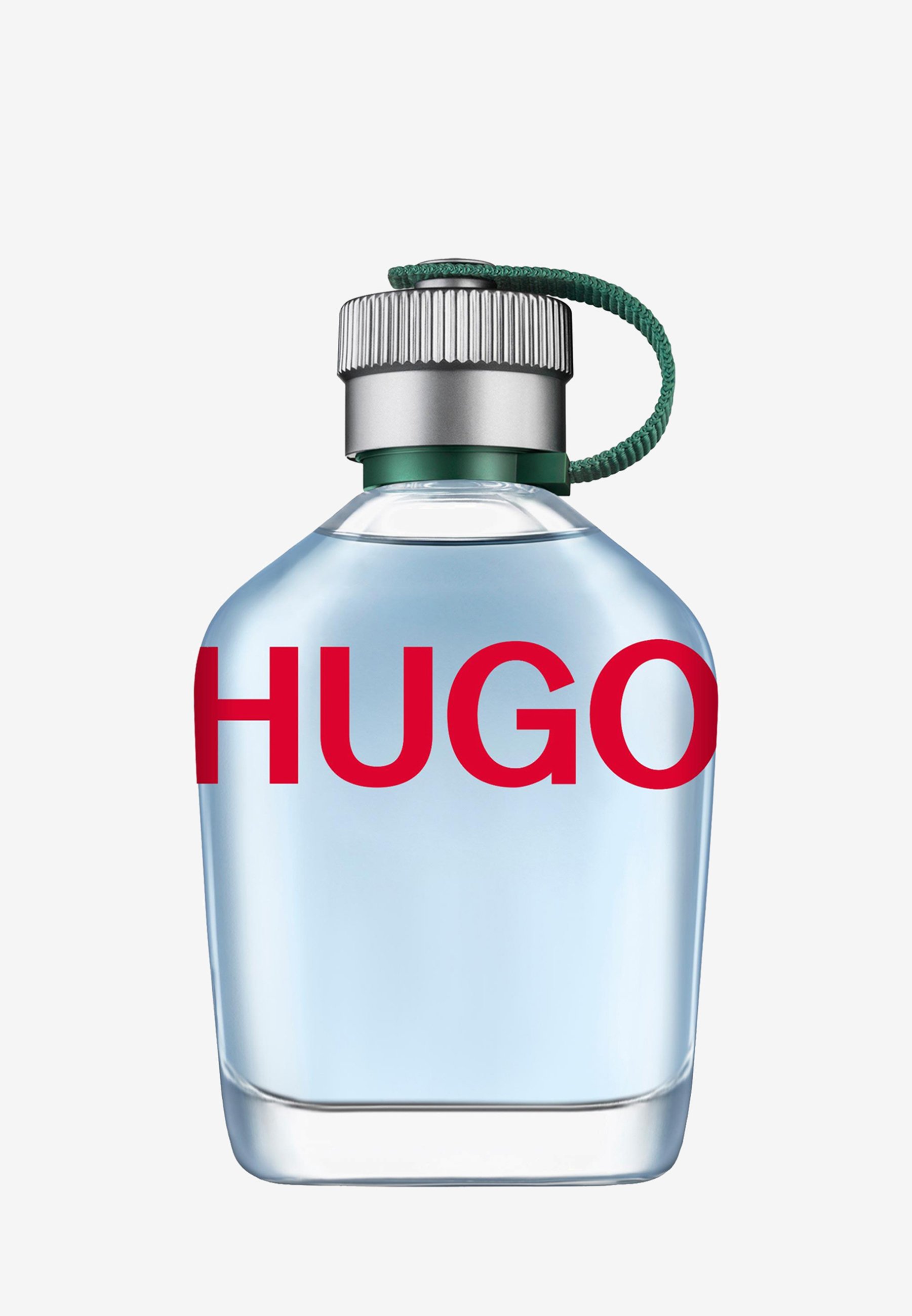 zalando hugo boss