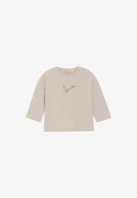 Sélectionné, moonlight