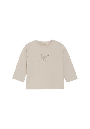 Longsleeve - moonlight